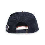 Baseball Classic 2009 Hat