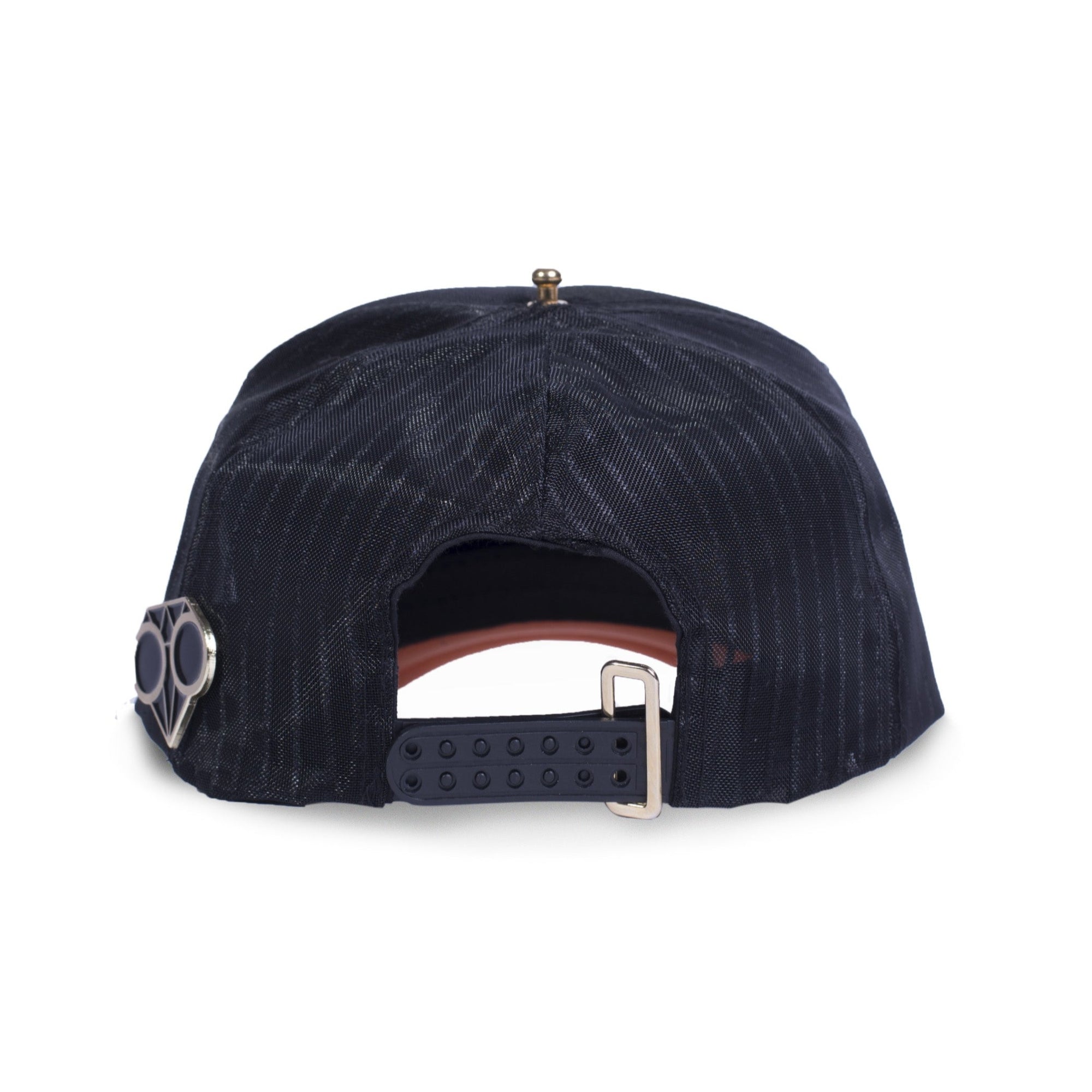 Baseball Classic 2009 Hat