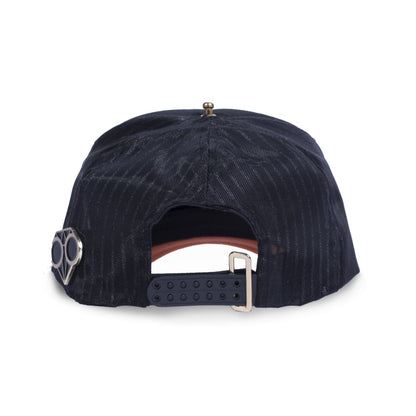 Baseball Classic 2009 Hat