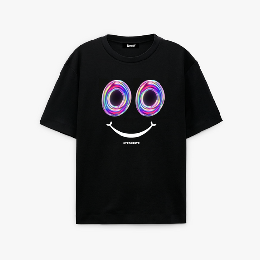 HYPOCRITE SMILE Shirt
