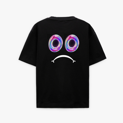 HYPOCRITE SMILE Shirt