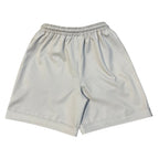 Galion White Cream Short