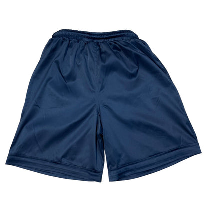 Galion Night Blue Short