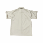 GALION CREAM Shirt