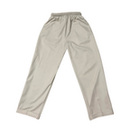 Galion White Cream Pant