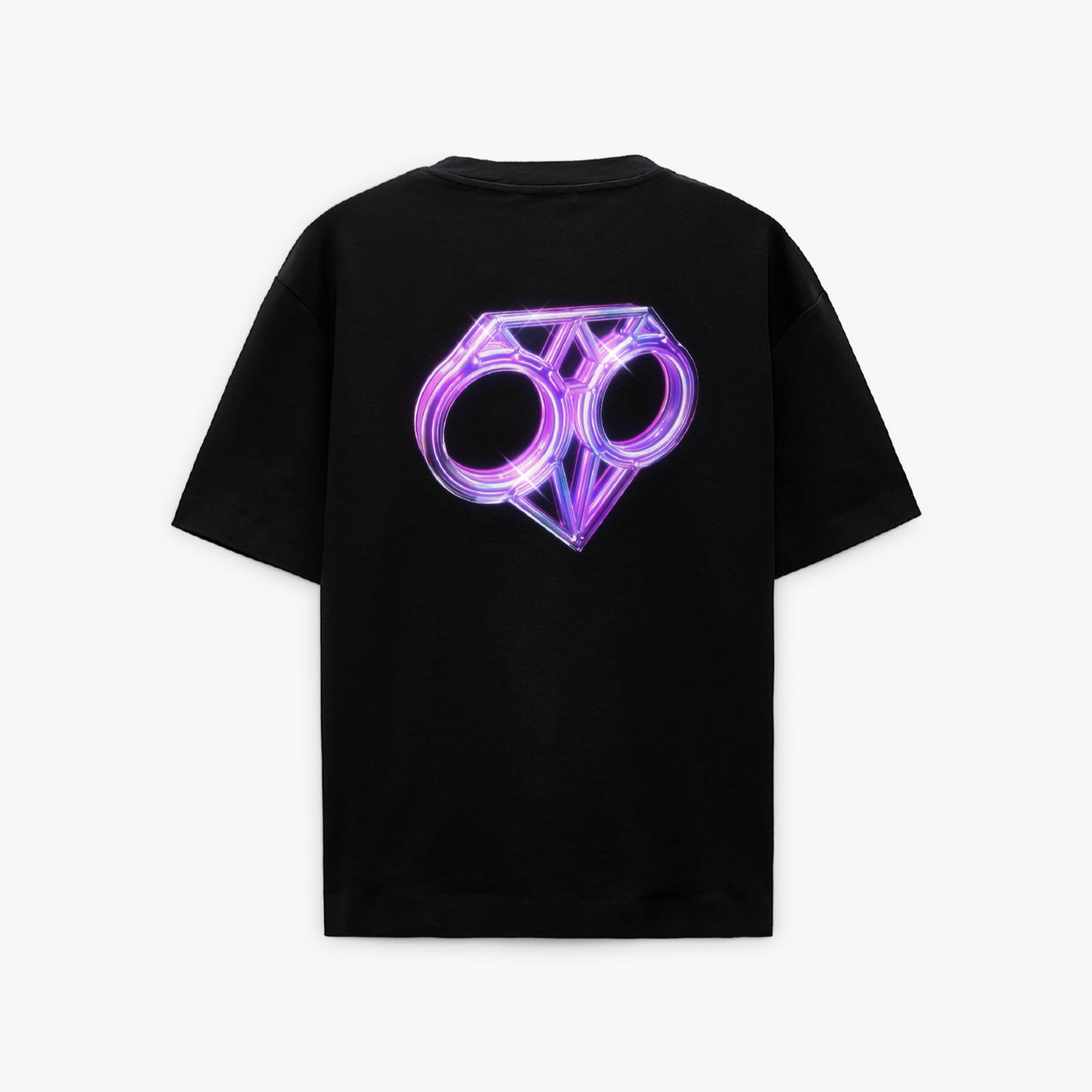 JUJUBLING Shirt