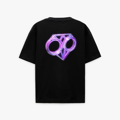 JUJUBLING Shirt