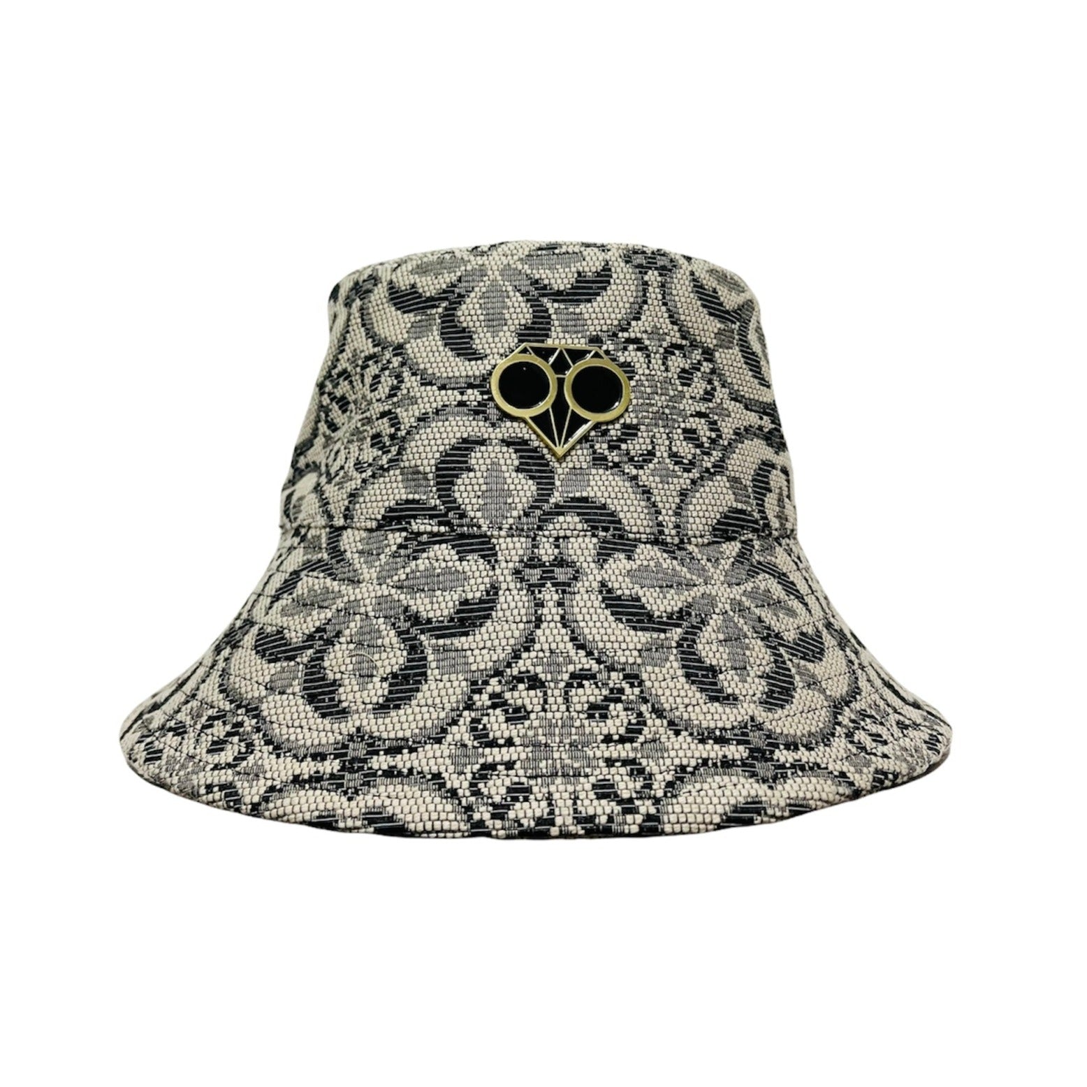 Bob de luxe bob marque française bob france bob homme bob femme bob classique bob mixte bob unisexe bob de qualité bob bio bob emilie black bob haute couture bob prêt-à-porter bob streetwear bob accessoire bob imprimé bob en nylon coton bob confortable bob avec doublure bob résistant