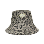 Bob de luxe bob marque française bob france bob homme bob femme bob classique bob mixte bob unisexe bob de qualité bob bio bob emilie black bob haute couture bob prêt-à-porter bob streetwear bob accessoire bob imprimé bob en nylon coton bob confortable bob avec doublure bob résistant