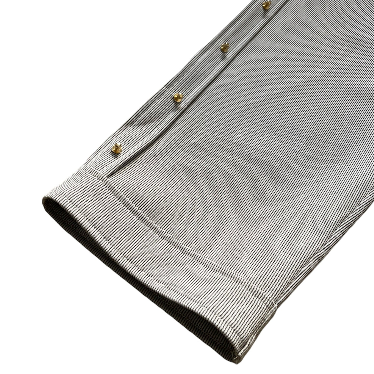 Galion Grey Royal Pant
