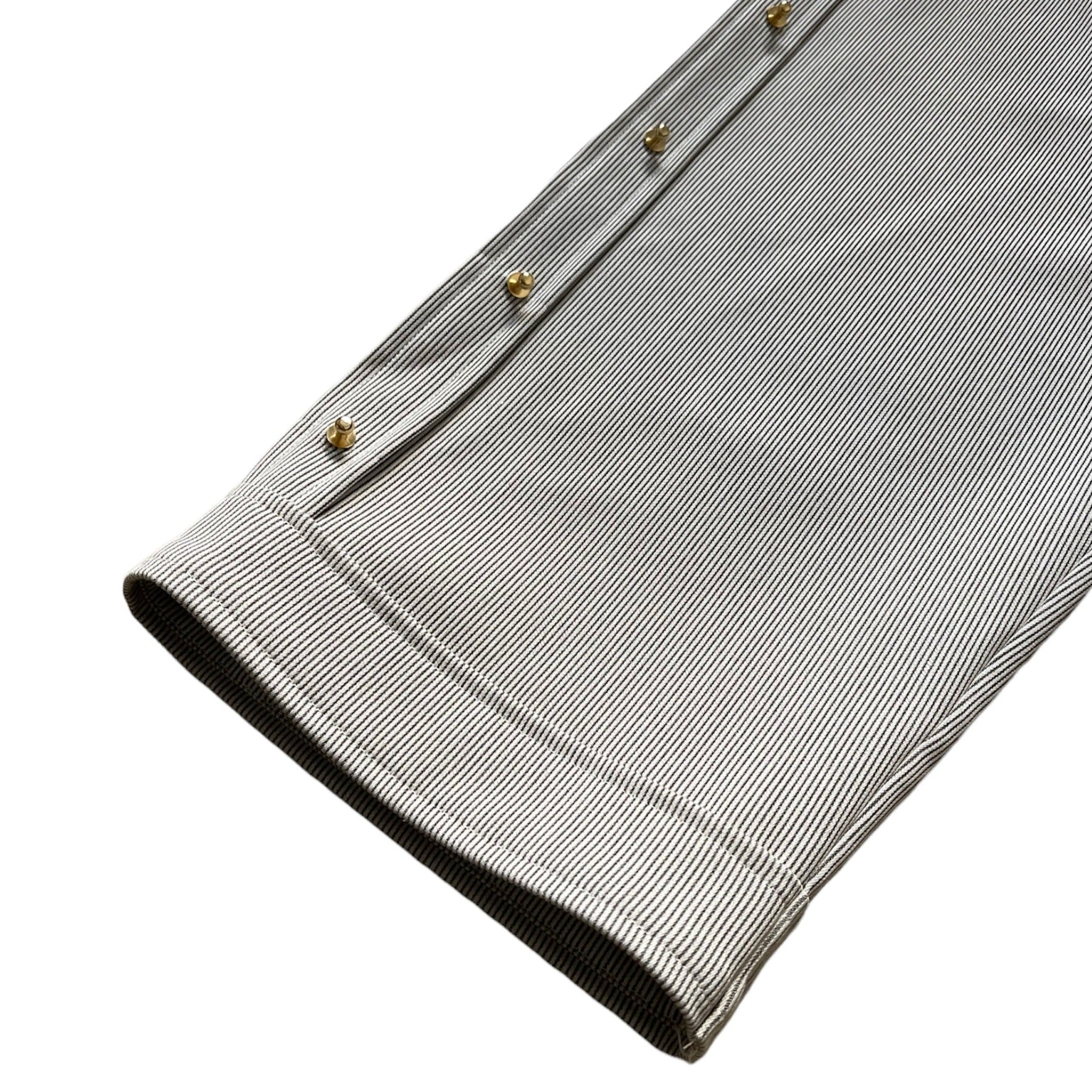 Galion Grey Royal Pant