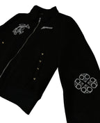 HAPPY LOVE ANGEL Jacket