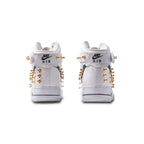 NIKE AIR BLING (limited edition)
