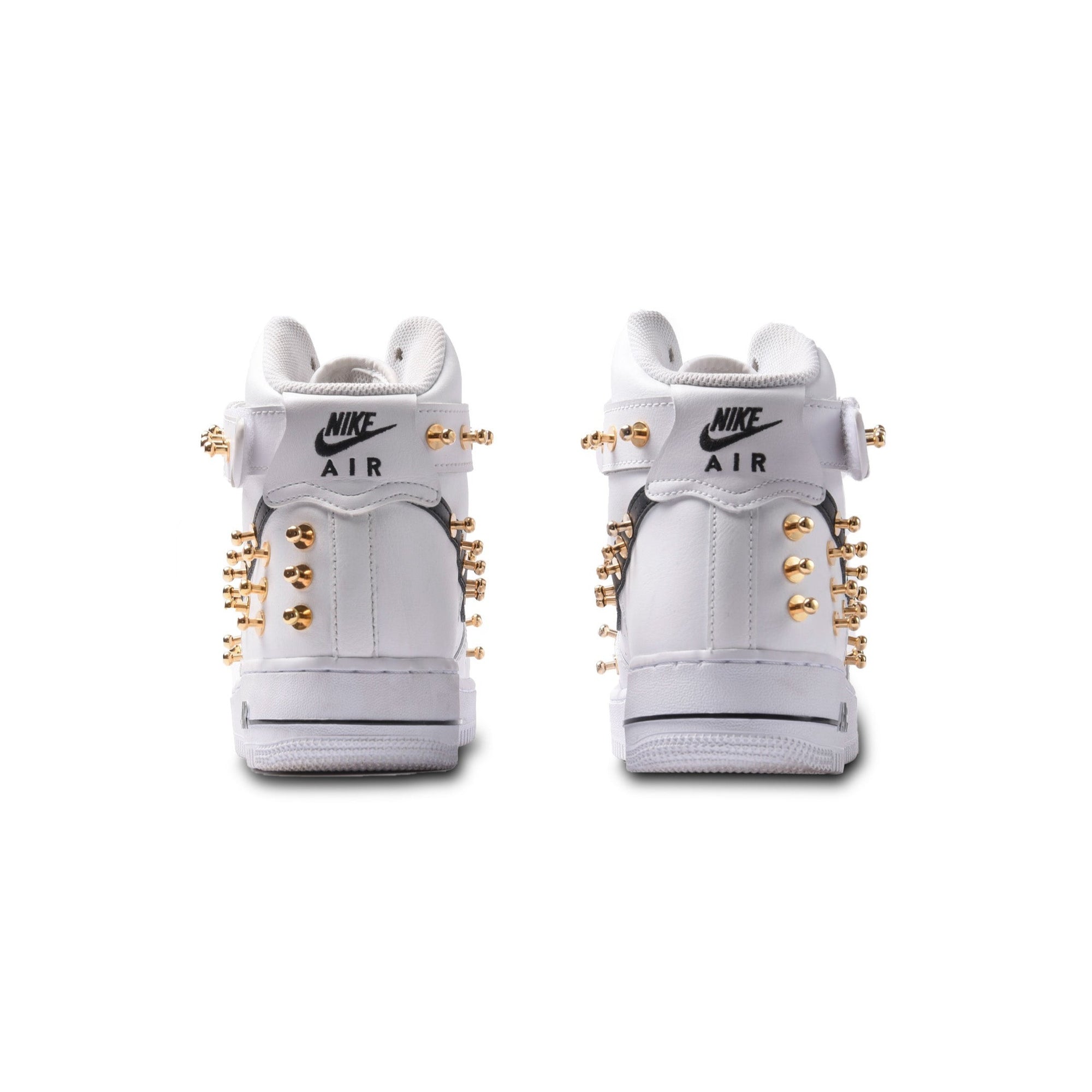 NIKE AIR BLING (limited edition)