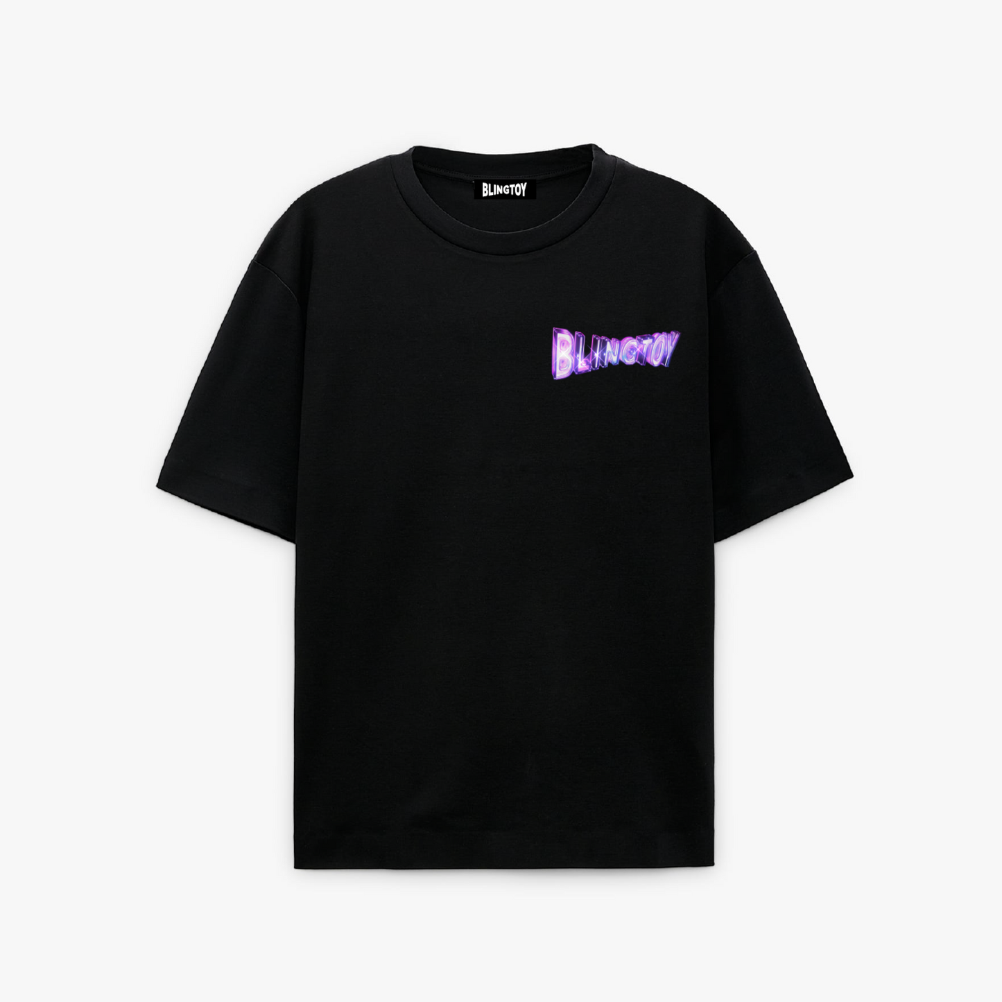 JUJUBLING Shirt
