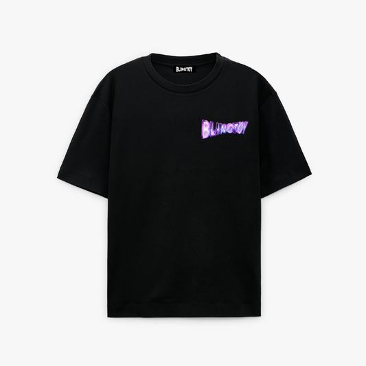 JUJUBLING Shirt