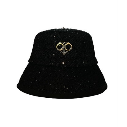 Black Diamond Bob
