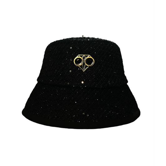 Black Diamond Bob