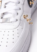 NIKE AIR BLING (limited edition)