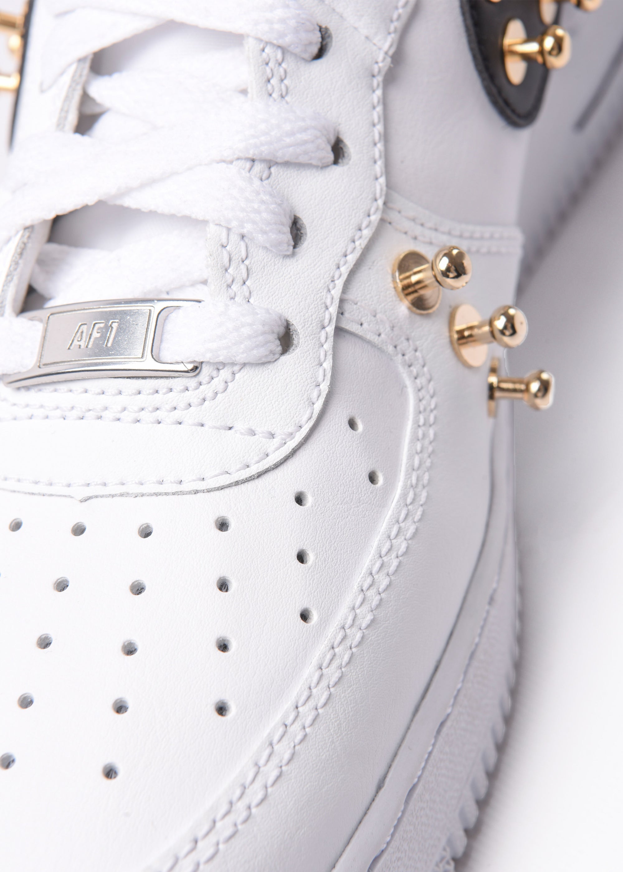 NIKE AIR BLING (limited edition)